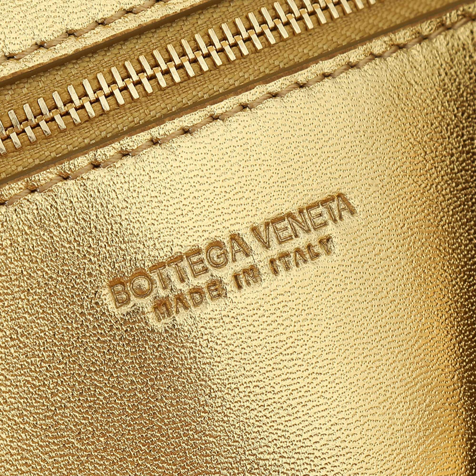 Bottega Veneta Satchel Bags